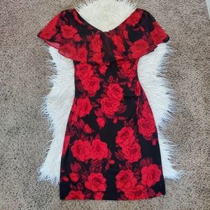 💋BEATIFUL DRESS💋BRAND NEW💋